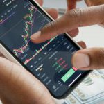 Comparison Chart - Free stock photo of analysis, anonymous, background