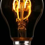 Light Bulb - Light Bulb