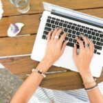 Influencers - MacBook Pro